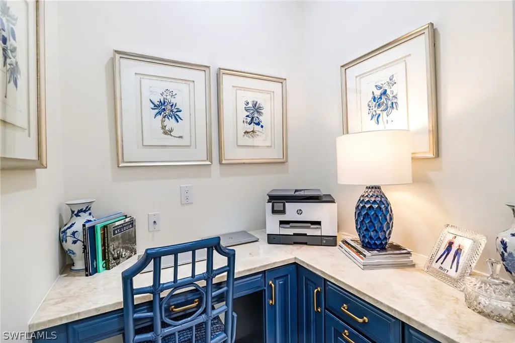 14480 Marsala Way Naples FL 34109