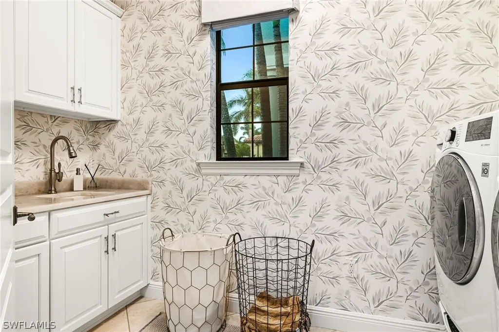 14480 Marsala Way Naples FL 34109