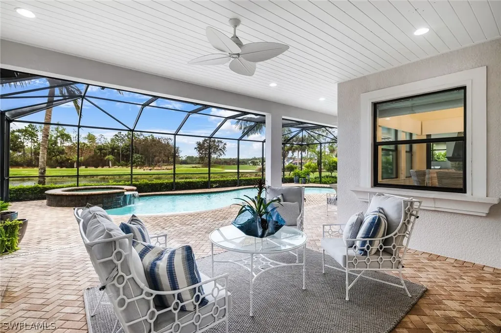 14480 Marsala Way Naples FL 34109