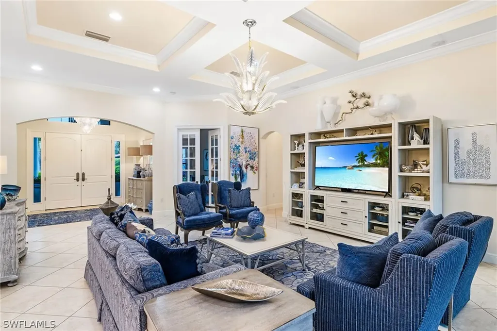 14480 Marsala Way Naples FL 34109