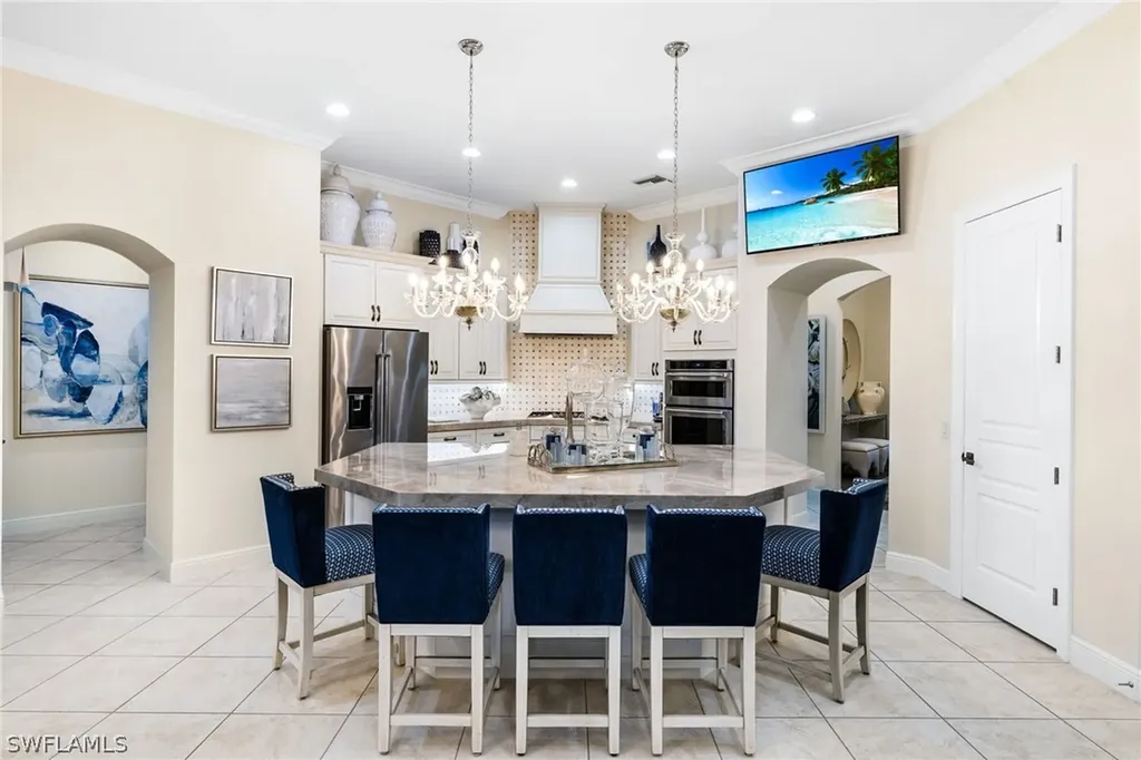 14480 Marsala Way Naples FL 34109