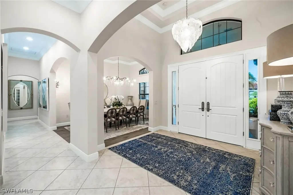 14480 Marsala Way Naples FL 34109