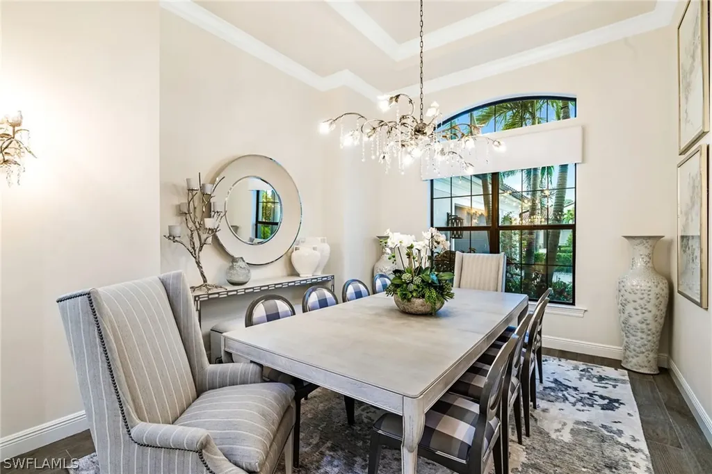 14480 Marsala Way Naples FL 34109
