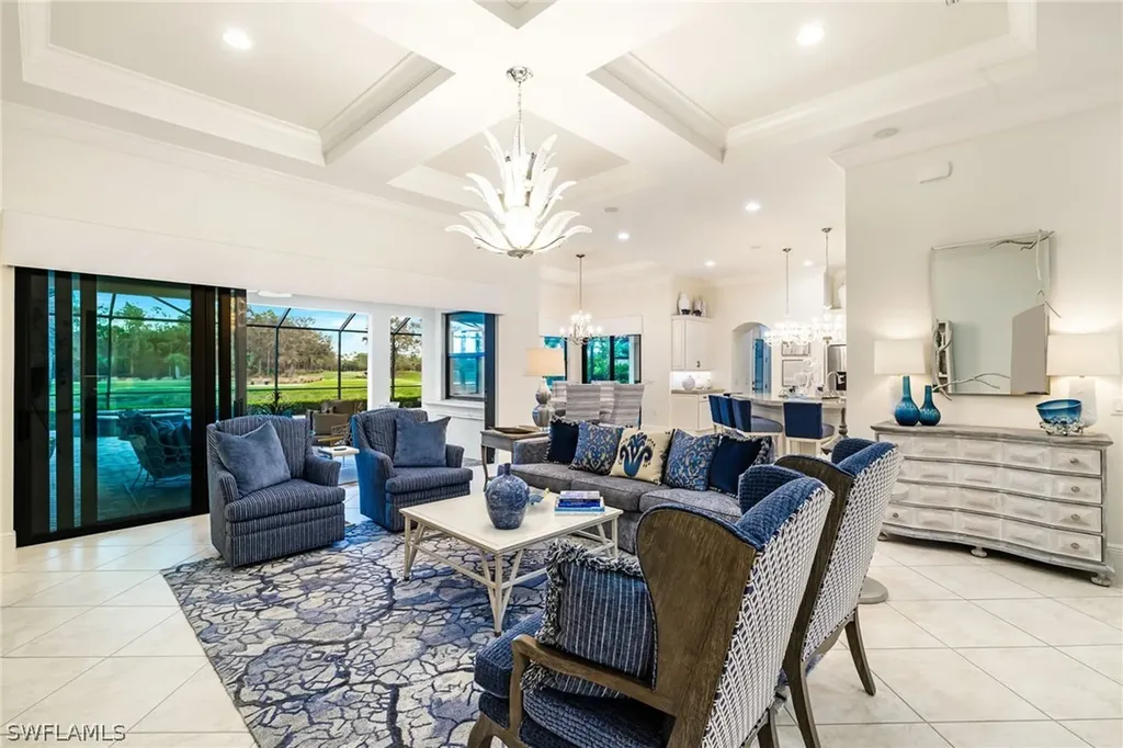 14480 Marsala Way Naples FL 34109