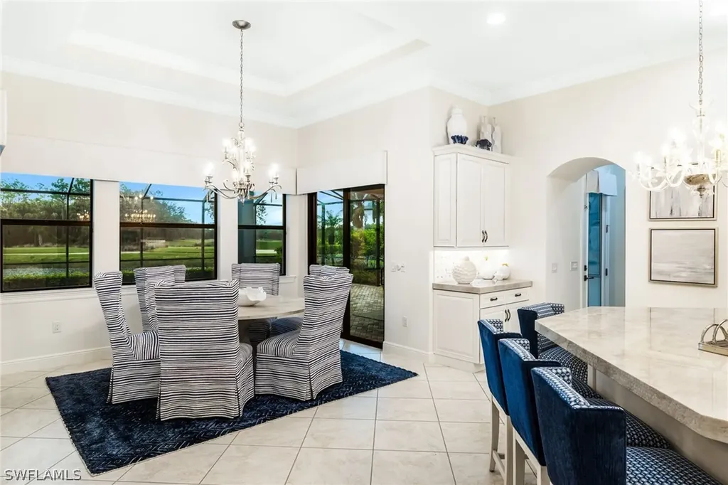 14480 Marsala Way Naples FL 34109