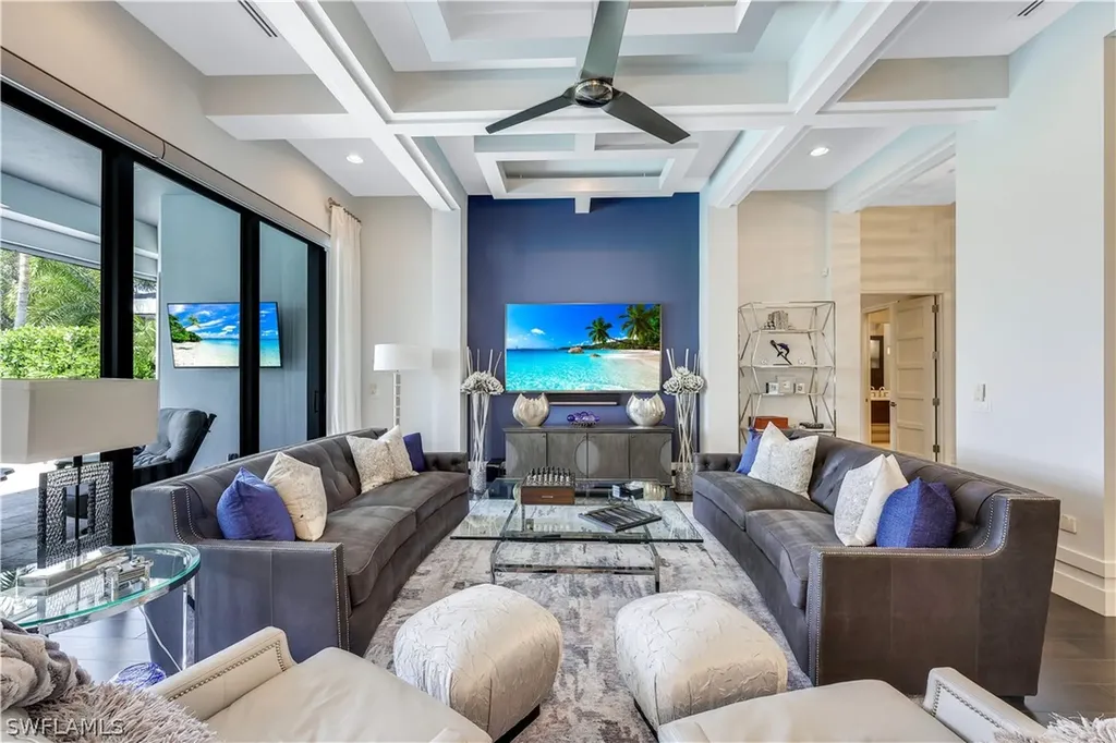 16836 Brightling Way Naples FL 34110