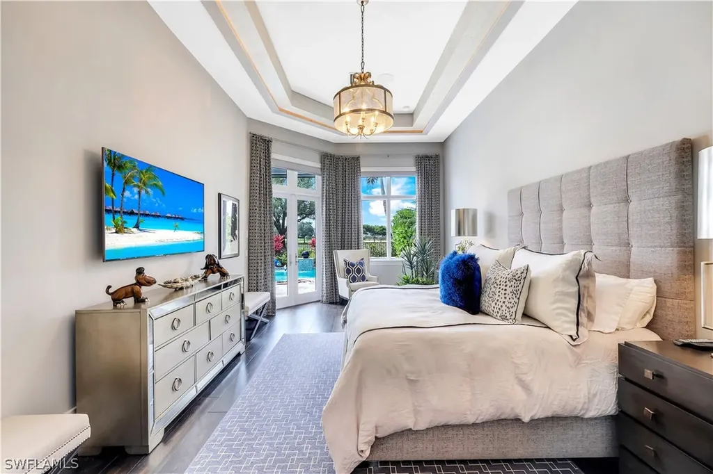16836 Brightling Way Naples FL 34110