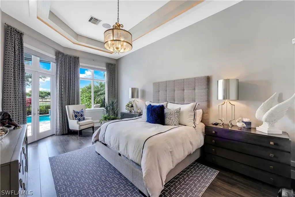 16836 Brightling Way Naples FL 34110