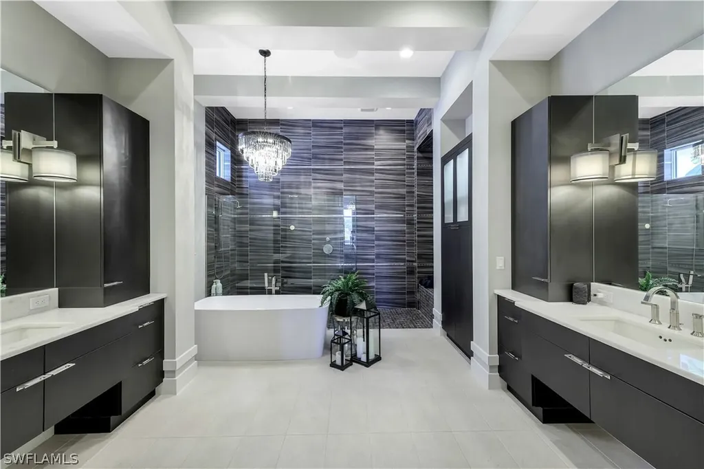 16836 Brightling Way Naples FL 34110