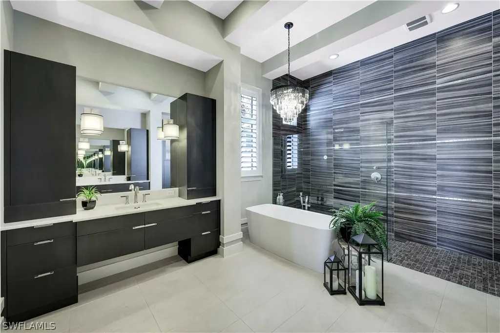 16836 Brightling Way Naples FL 34110