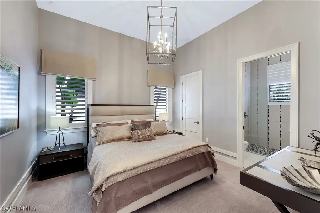 16836 Brightling Way Naples FL 34110