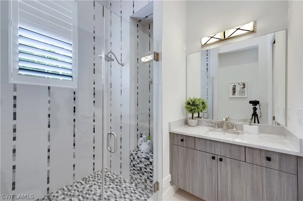 16836 Brightling Way Naples FL 34110