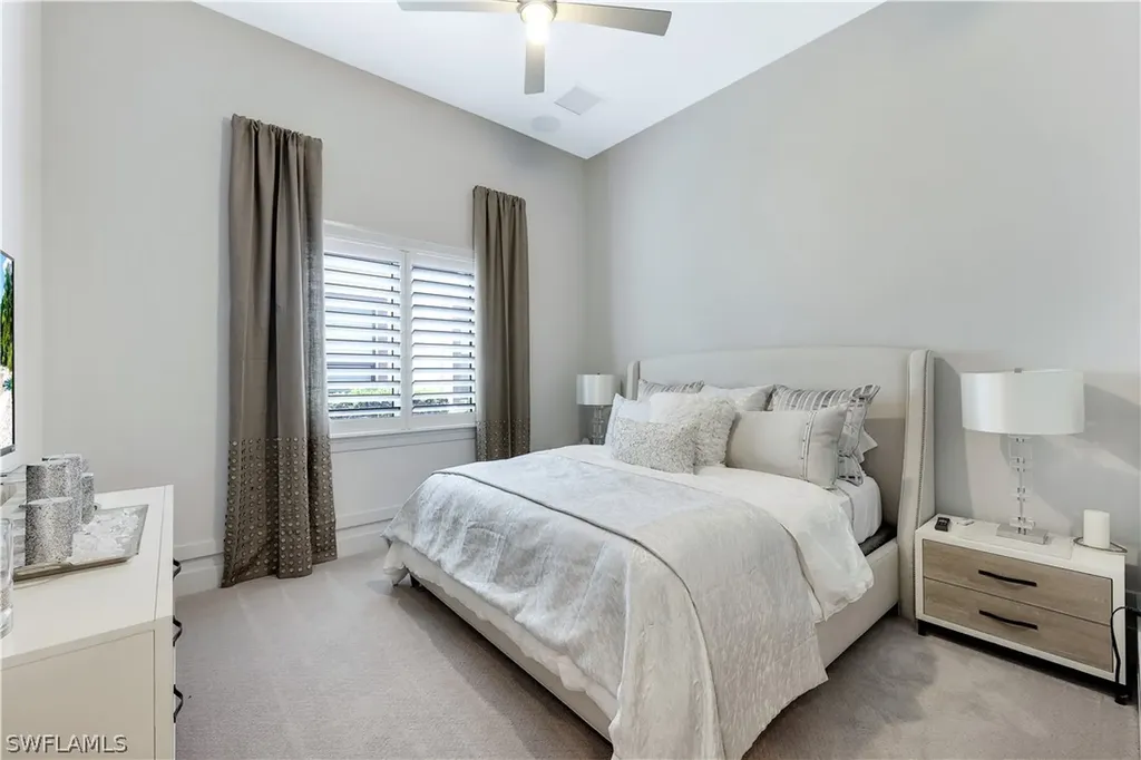 16836 Brightling Way Naples FL 34110