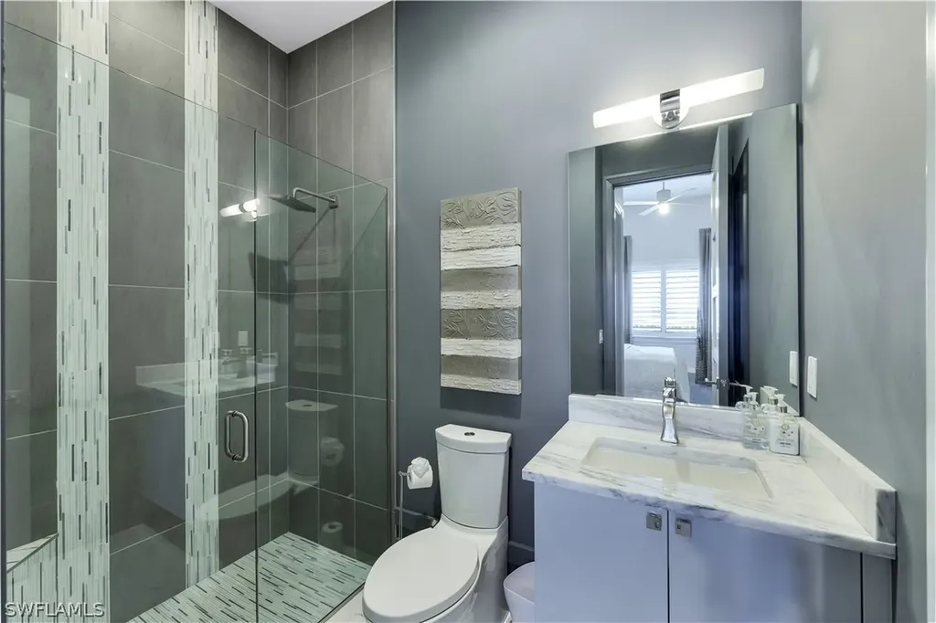16836 Brightling Way Naples FL 34110