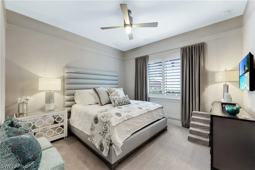 16836 Brightling Way Naples FL 34110