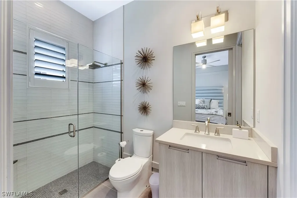 16836 Brightling Way Naples FL 34110