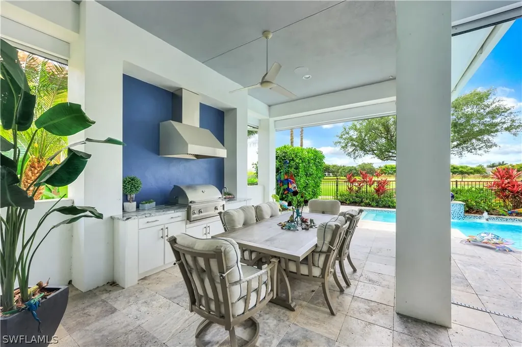 16836 Brightling Way Naples FL 34110