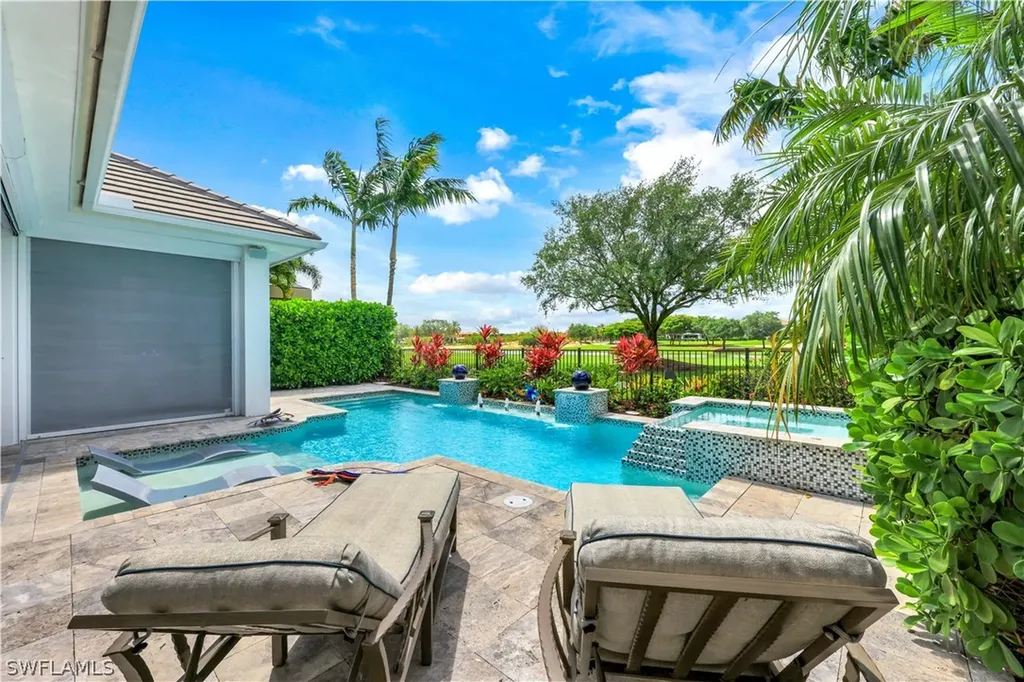 16836 Brightling Way Naples FL 34110
