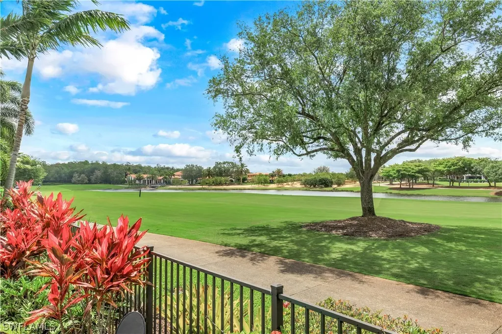 16836 Brightling Way Naples FL 34110