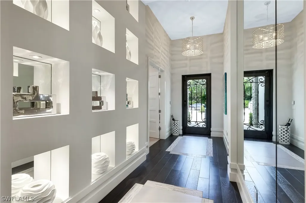 16836 Brightling Way Naples FL 34110