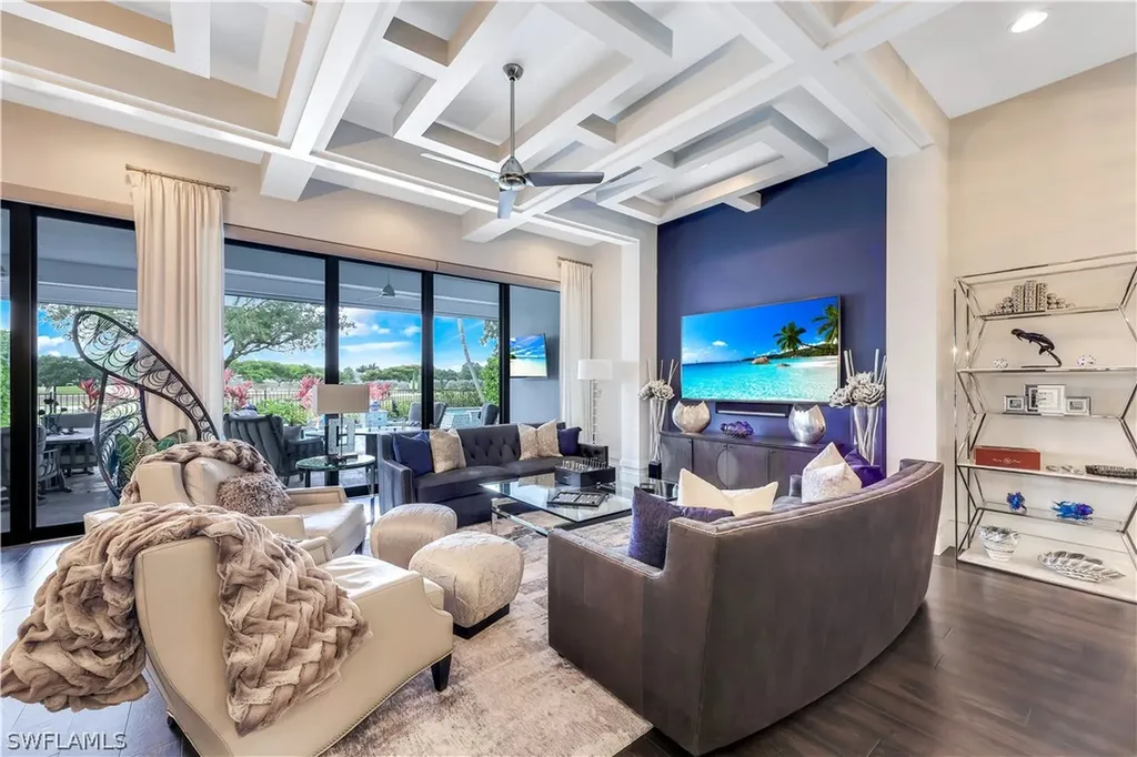 16836 Brightling Way Naples FL 34110