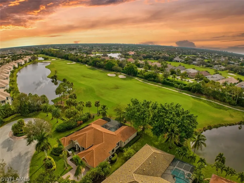 28532 Azzili Way Bonita Springs FL 34135