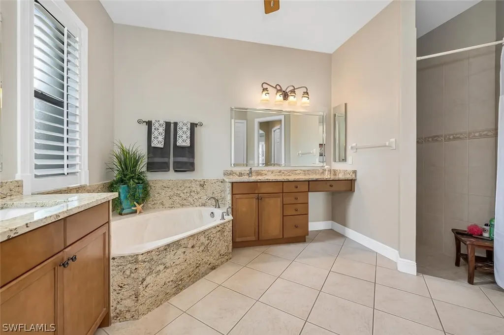 28532 Azzili Way Bonita Springs FL 34135