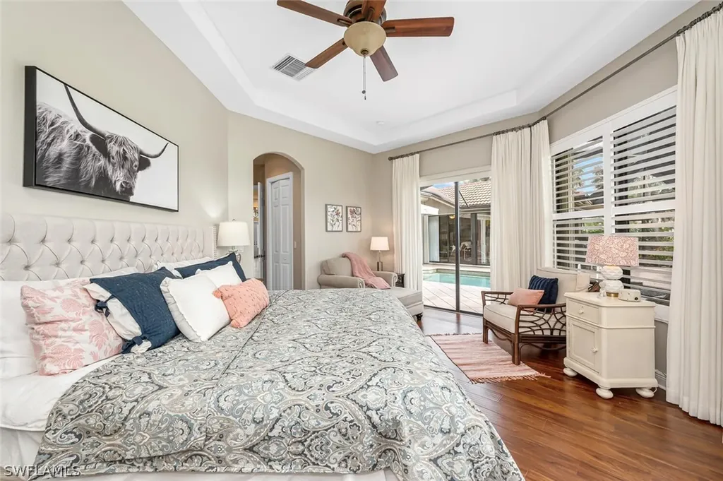 28532 Azzili Way Bonita Springs FL 34135