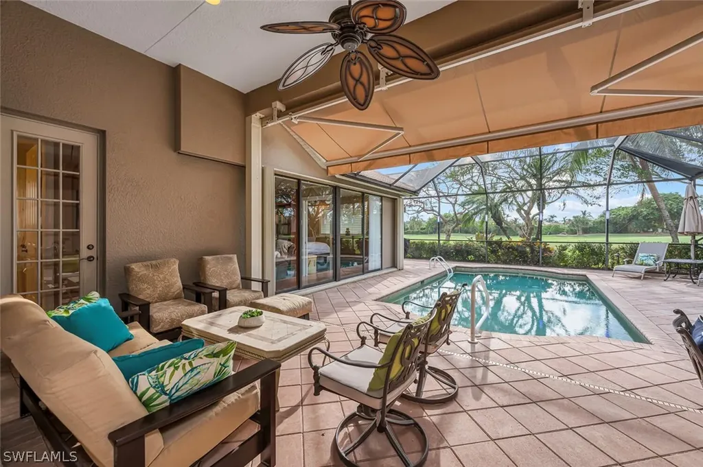 28532 Azzili Way Bonita Springs FL 34135