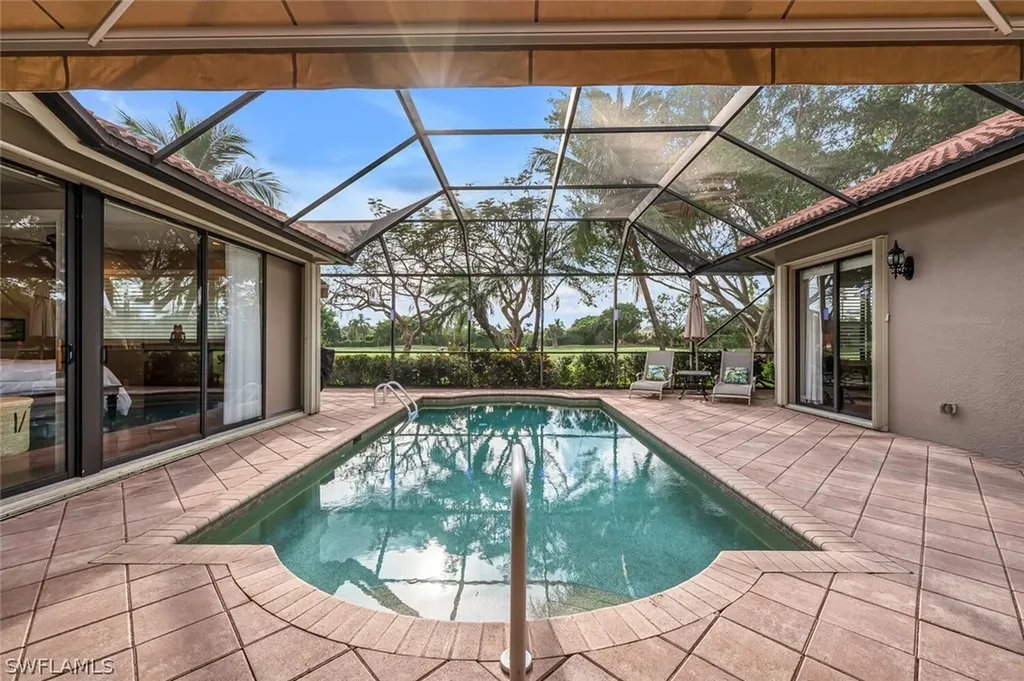 28532 Azzili Way Bonita Springs FL 34135