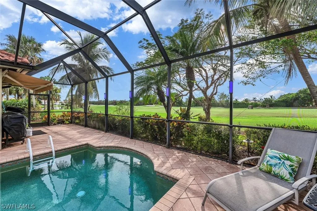 28532 Azzili Way Bonita Springs FL 34135