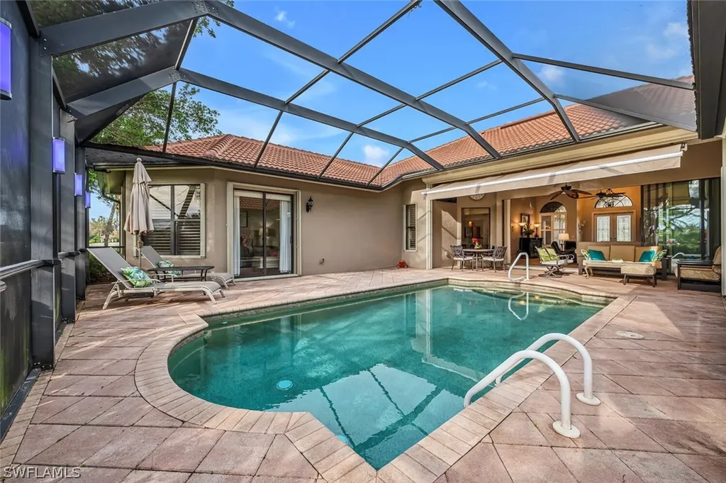 28532 Azzili Way Bonita Springs FL 34135