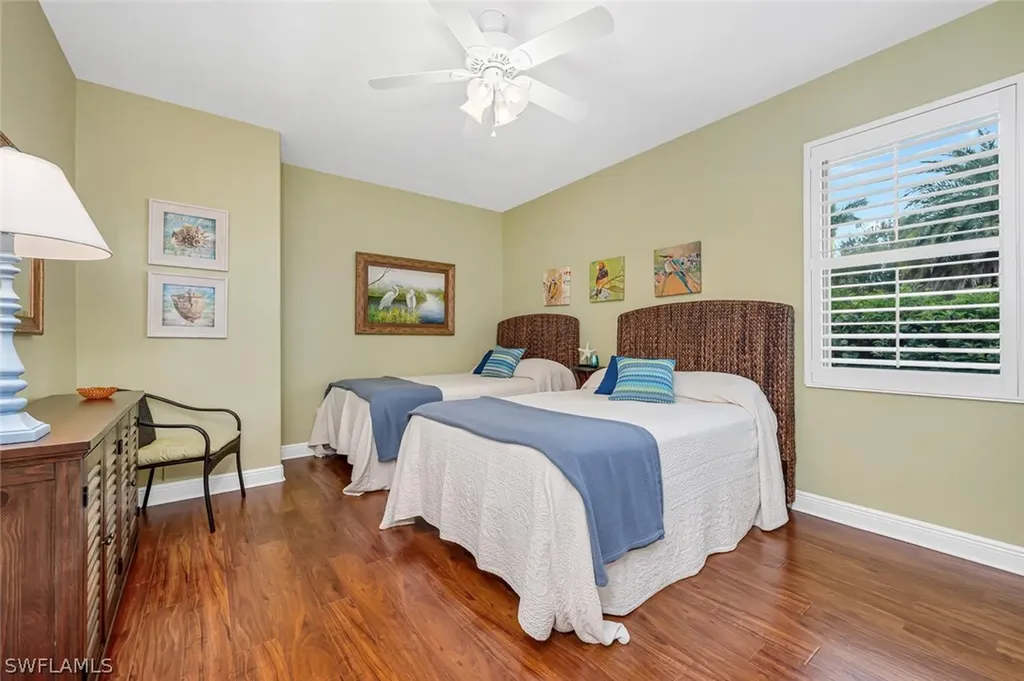 28532 Azzili Way Bonita Springs FL 34135