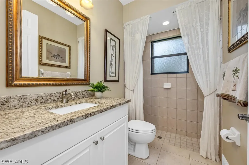 28532 Azzili Way Bonita Springs FL 34135