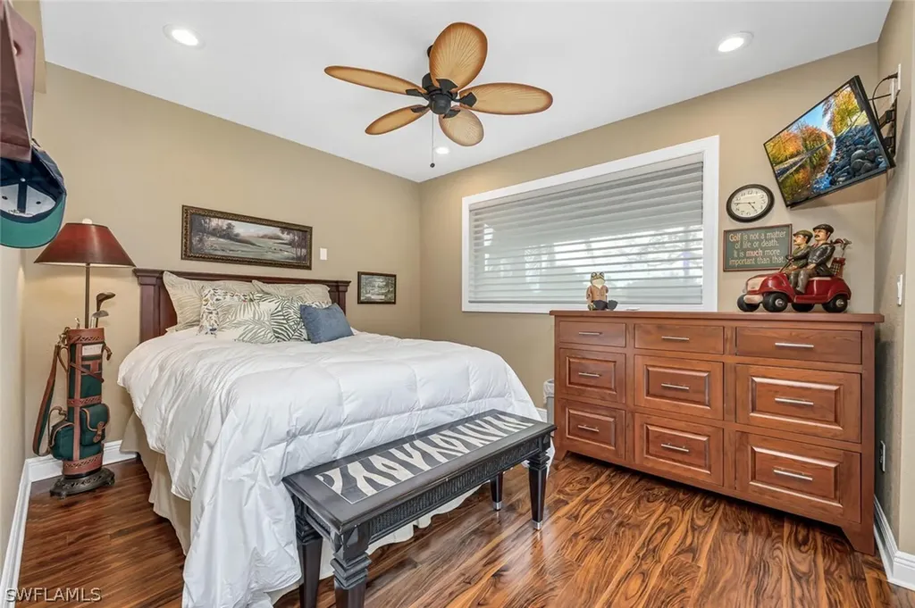 28532 Azzili Way Bonita Springs FL 34135