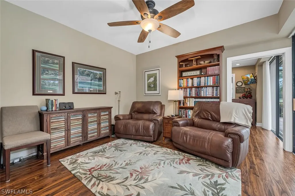 28532 Azzili Way Bonita Springs FL 34135