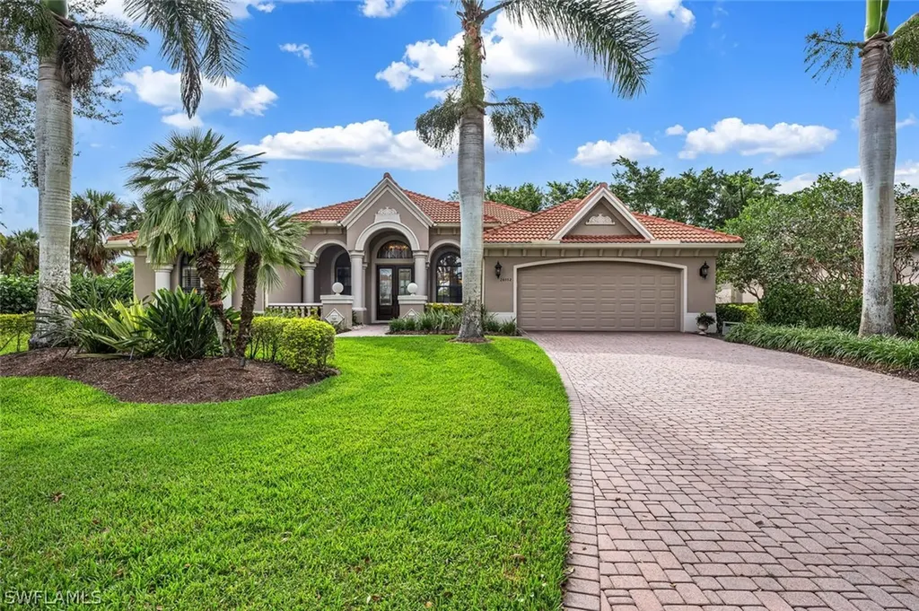 28532 Azzili Way Bonita Springs FL 34135