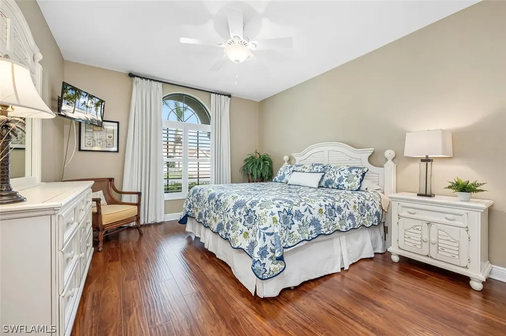 28532 Azzili Way Bonita Springs FL 34135