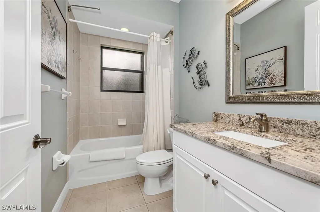 28532 Azzili Way Bonita Springs FL 34135