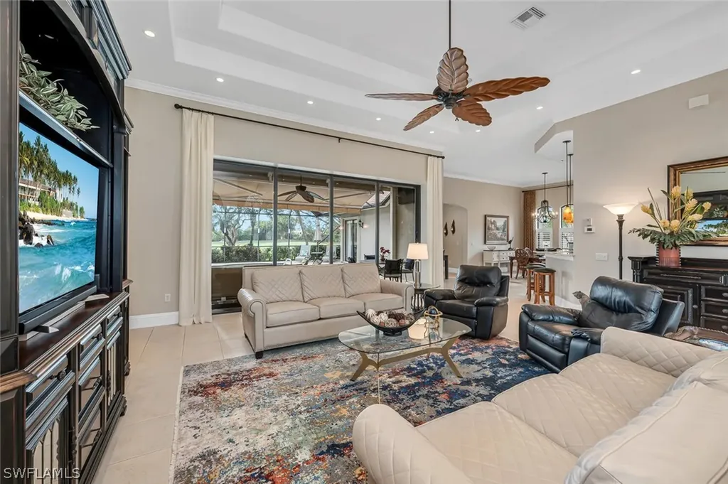 28532 Azzili Way Bonita Springs FL 34135