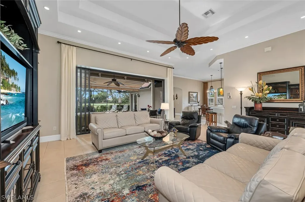 28532 Azzili Way Bonita Springs FL 34135