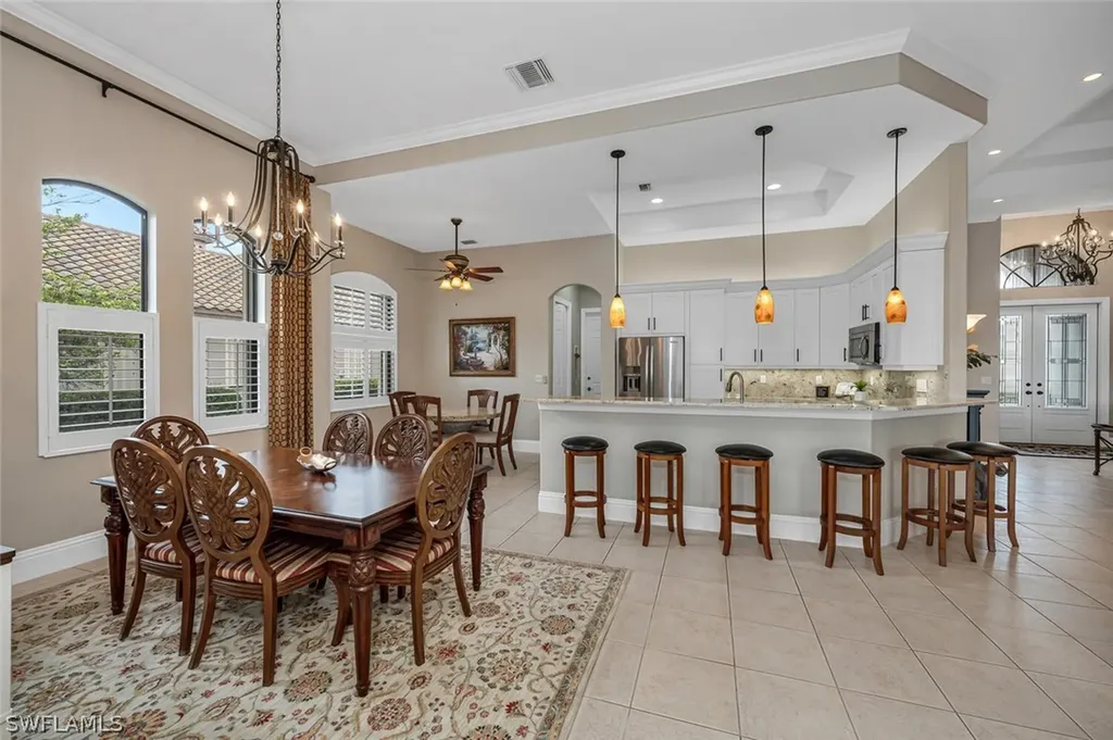 28532 Azzili Way Bonita Springs FL 34135