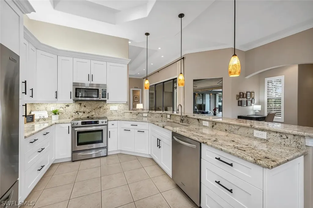 28532 Azzili Way Bonita Springs FL 34135