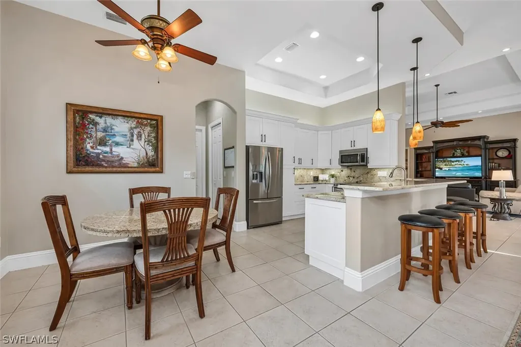 28532 Azzili Way Bonita Springs FL 34135
