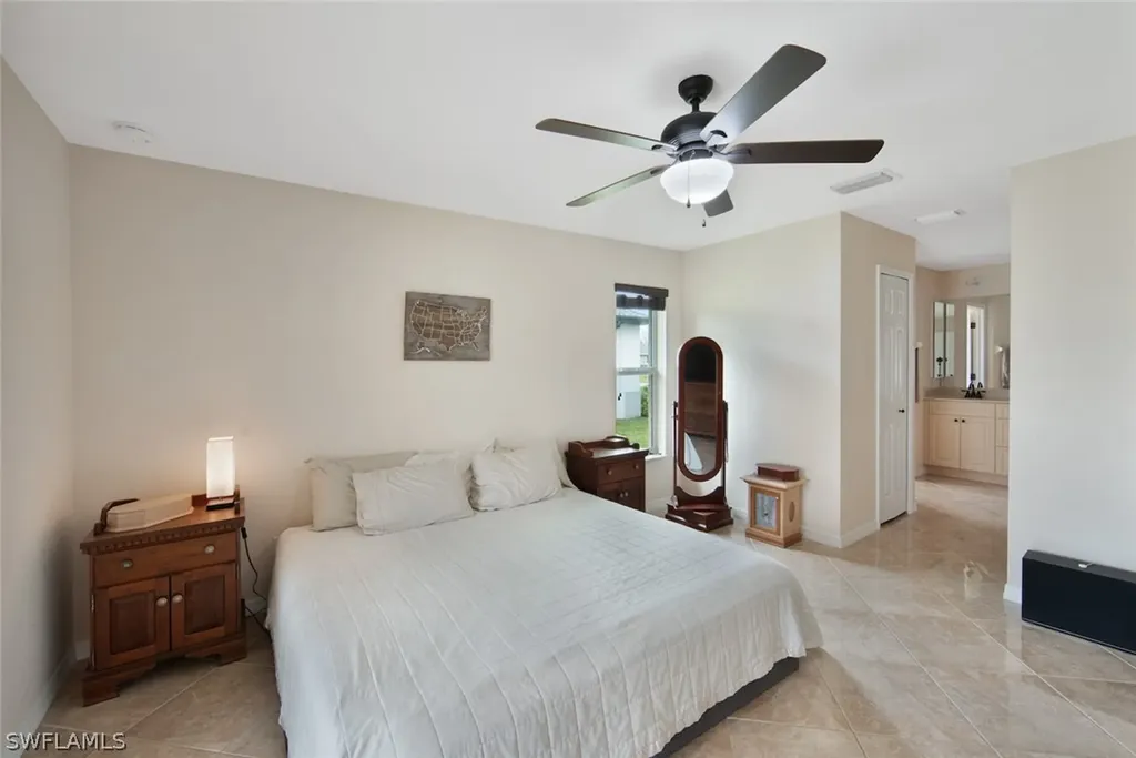 124 SW 29th Street Cape Coral FL 33914