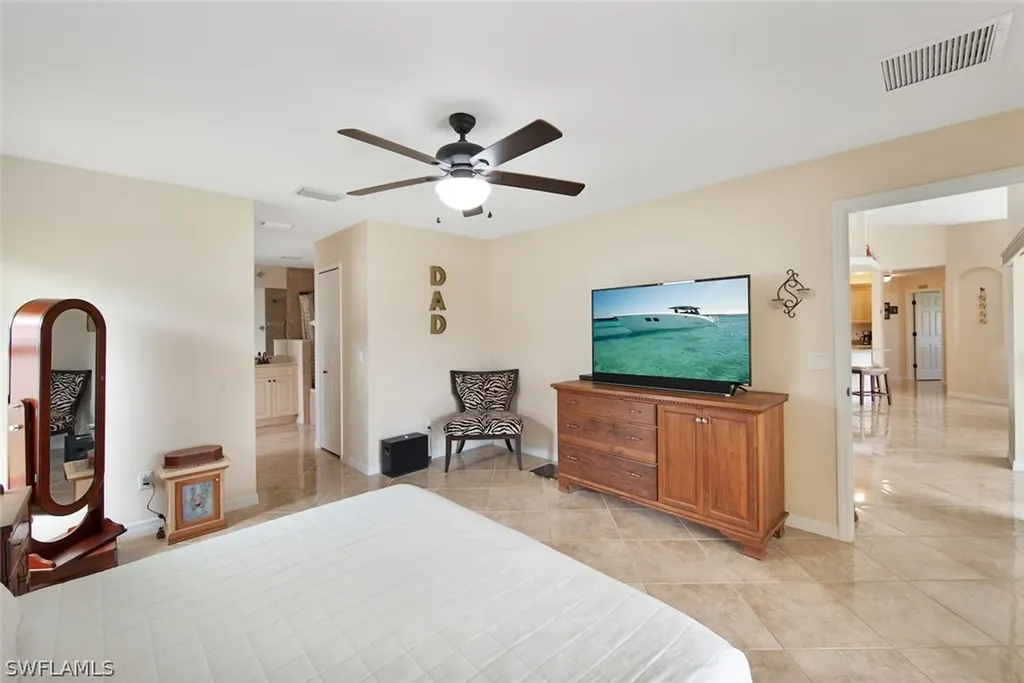 124 SW 29th Street Cape Coral FL 33914