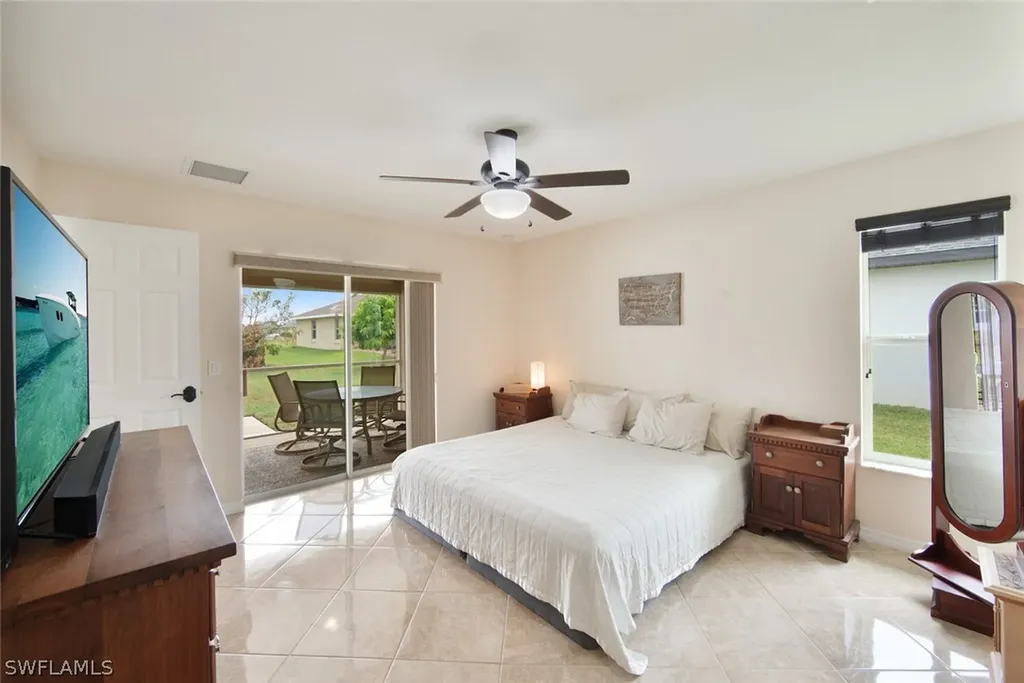 124 SW 29th Street Cape Coral FL 33914
