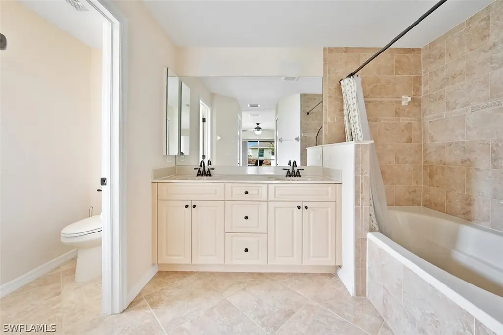 124 SW 29th Street Cape Coral FL 33914