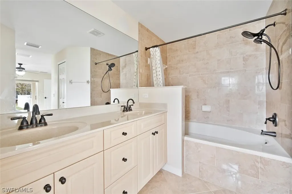 124 SW 29th Street Cape Coral FL 33914