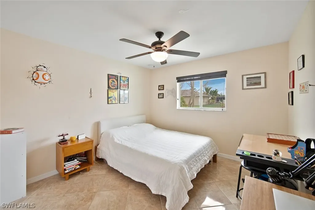 124 SW 29th Street Cape Coral FL 33914